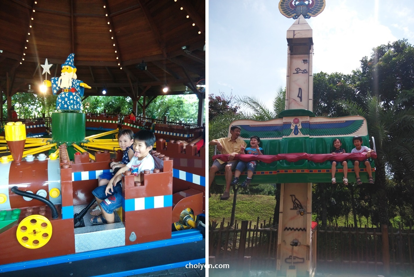 IMG_20151122_153724-horz