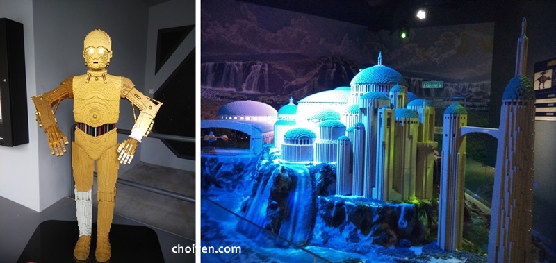 IMG_20151122_172459-horz