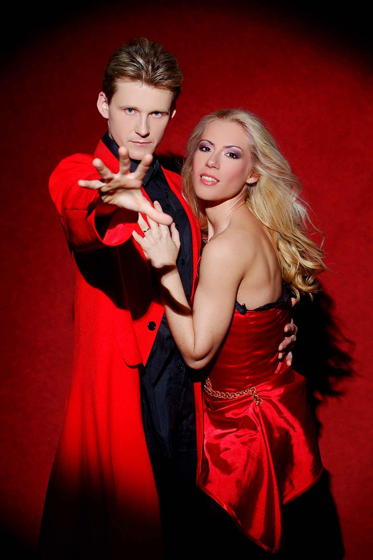 SL-Trikstars-Sebastian-and-Kristina