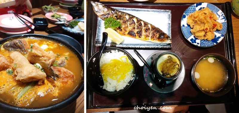 IMG_20151206_185917-horz