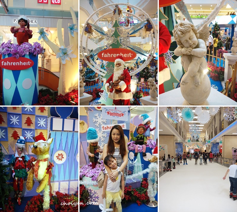 IMG_20151213_161155-tile