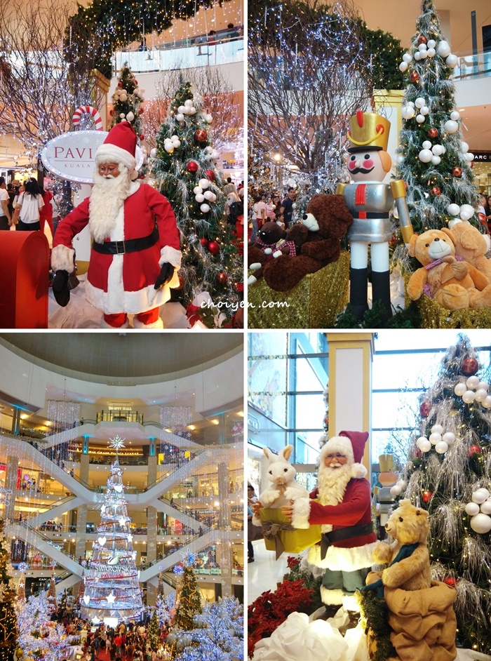 IMG_20151213_162652-tile