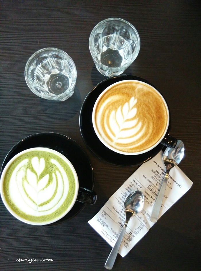 IMG_20151220_172857_1450604410483