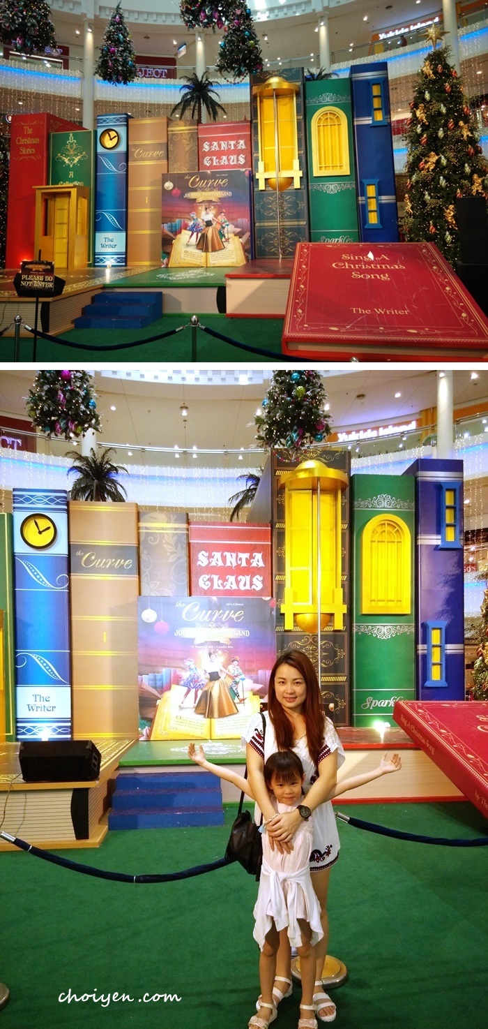 IMG_20151227_165155-vert