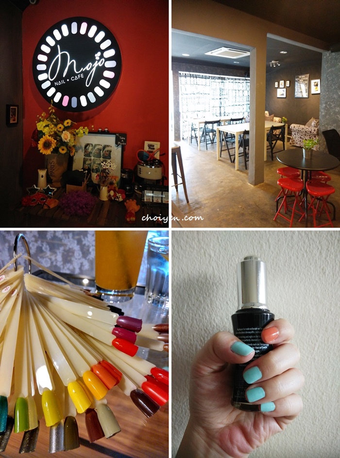 IMG_20151230_134558-tile