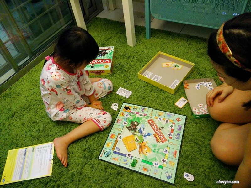 12642679_10153913257692520_4221382388367149488_n