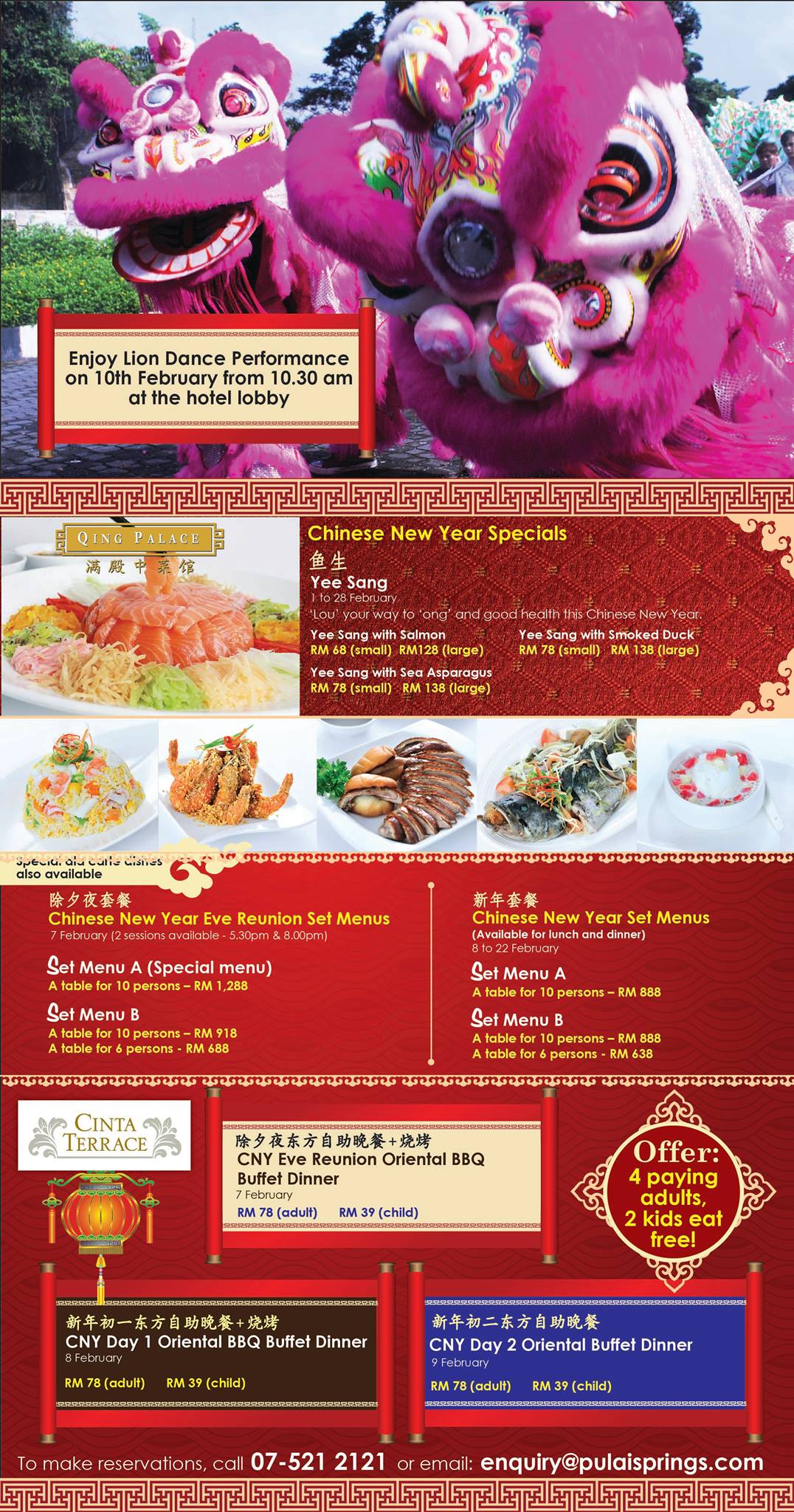 12670010_10153557571318439_1720777163_o