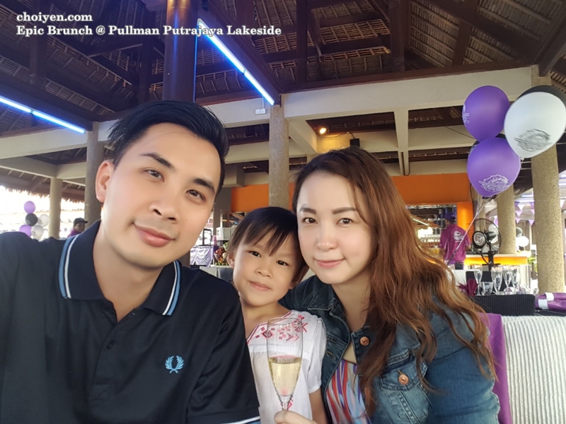 2016-03-20-12-02-33-057