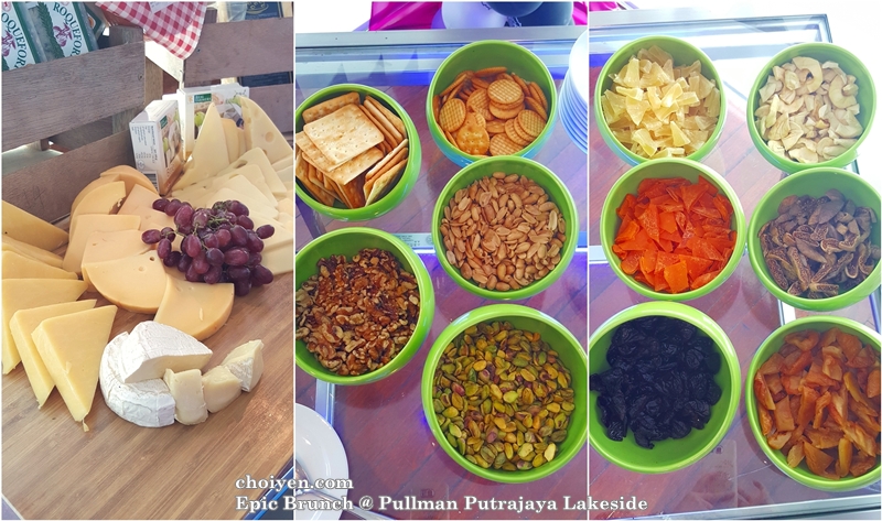 20160320_113218-horz