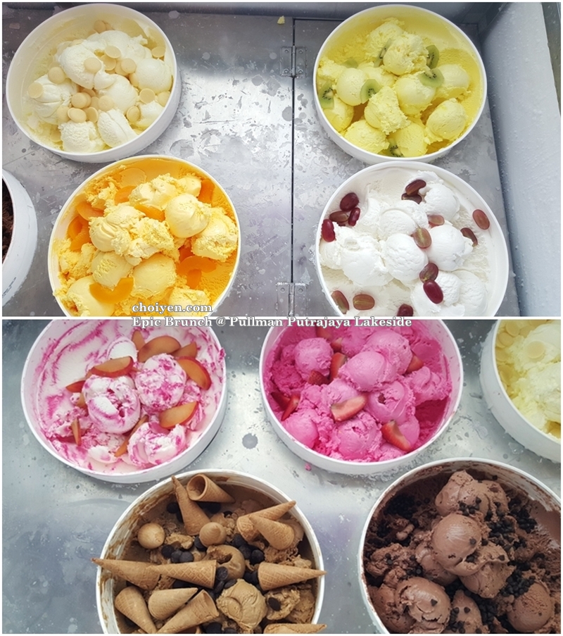 20160320_113332-vert