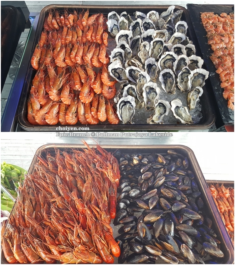 20160320_114022-vert