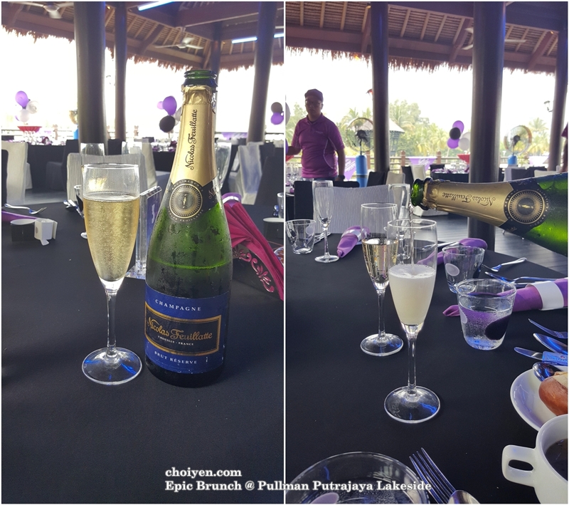 20160320_115157-horz