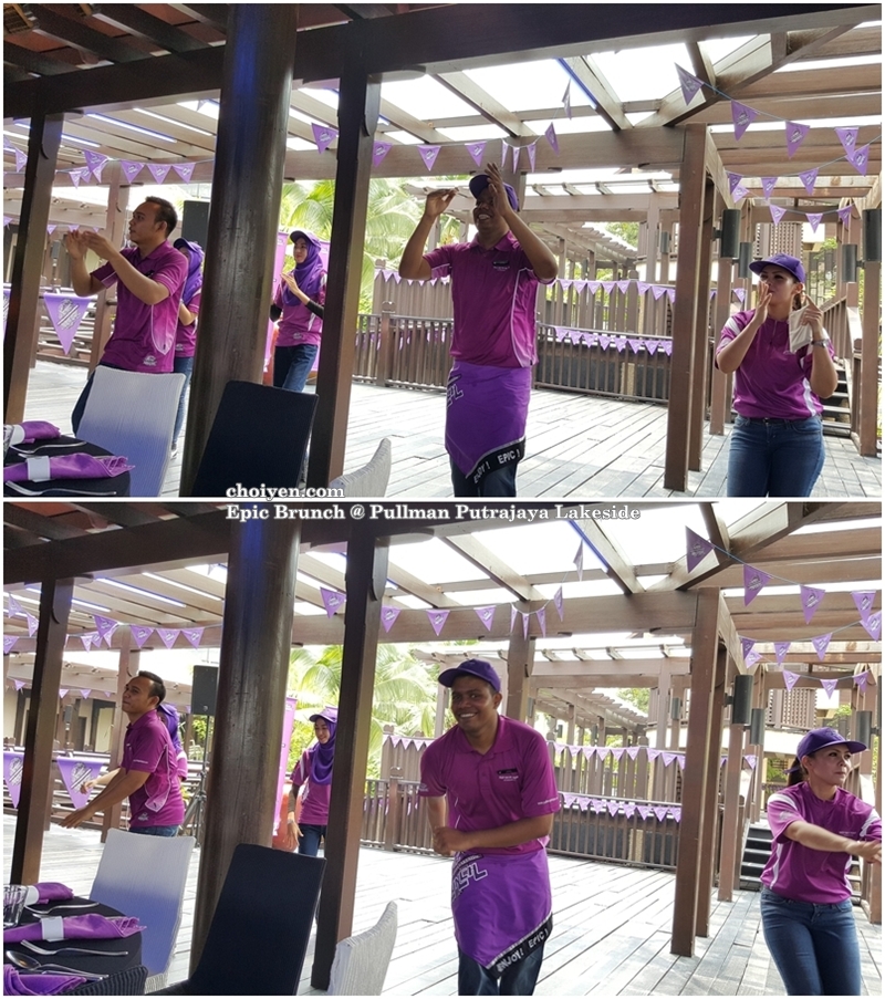 20160320_124057-vert