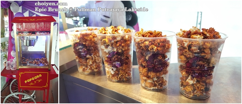 20160320_130059-horz