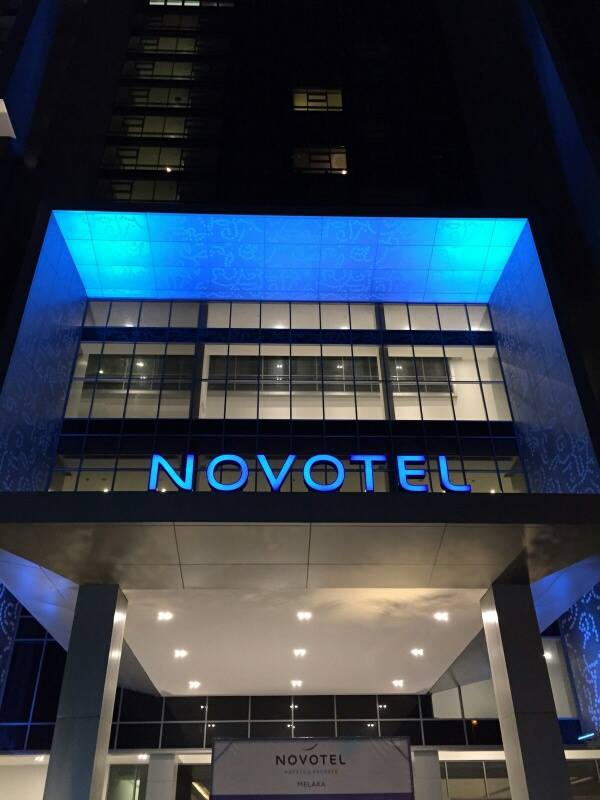 novotel-hotel-melaka-malacca-malaysia-2