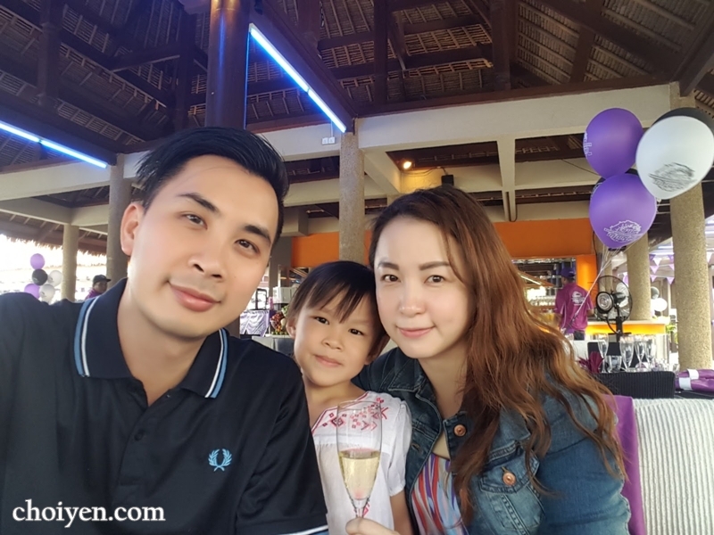 2016-03-20-12-02-33-057