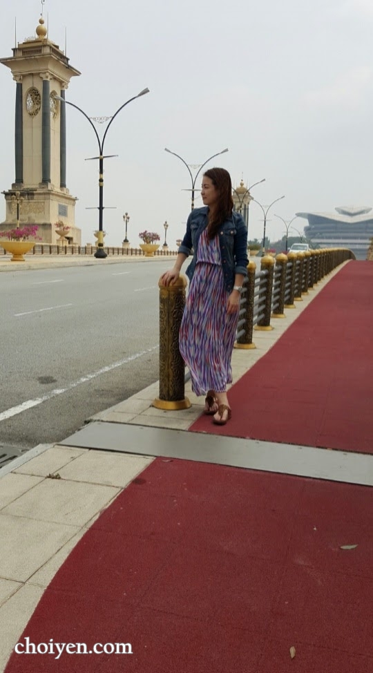 2016-03-20-16-09-03-434