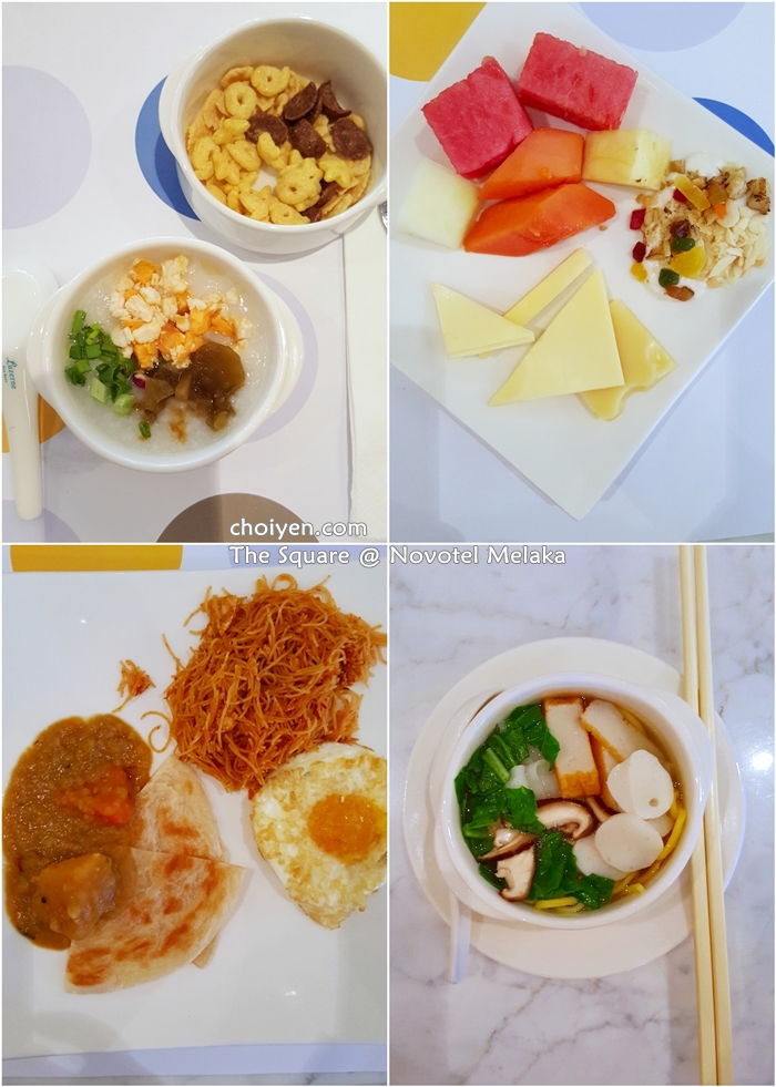 20160305_095333-crop-tile