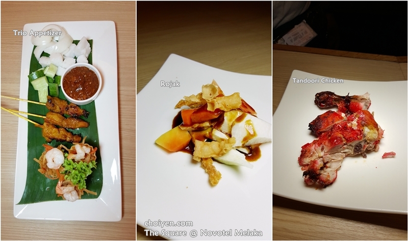 20160305_190517-horz