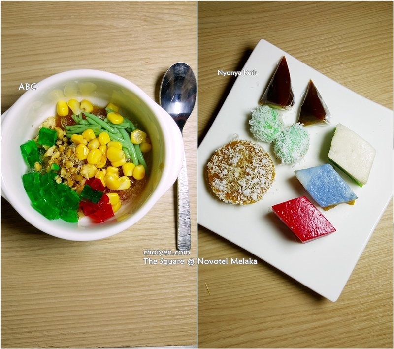 20160305_194846-horz