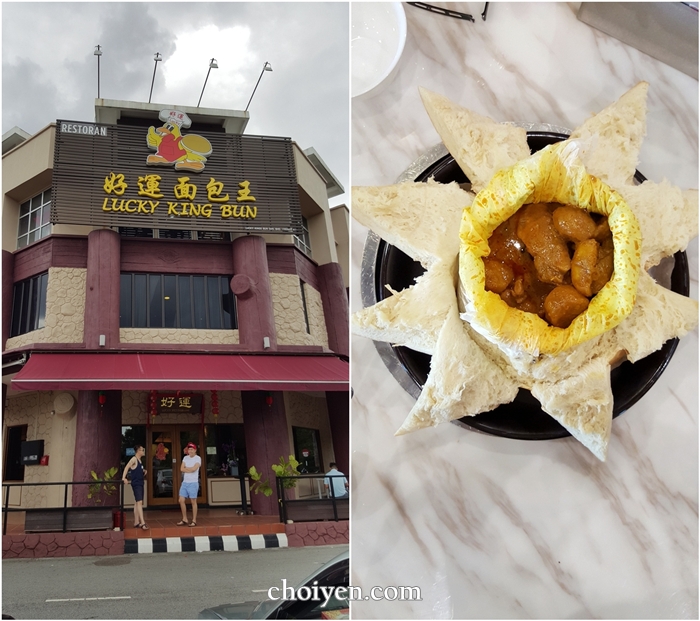 20160306_140659-horz