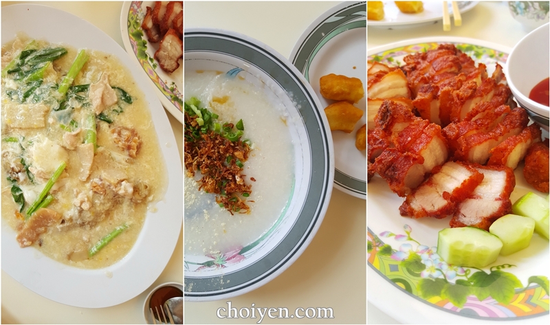 20160312_142132-horz