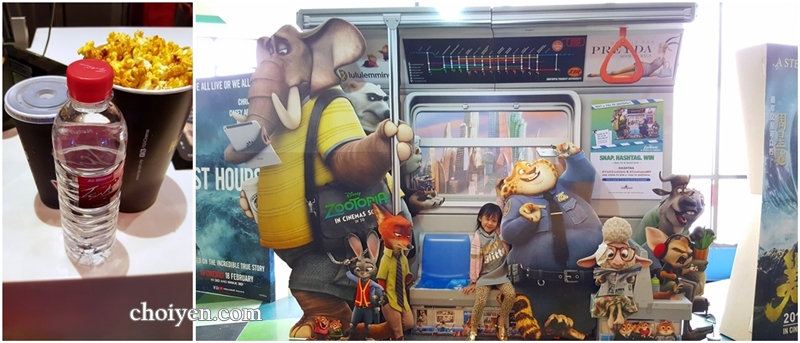 20160313_165018-horz