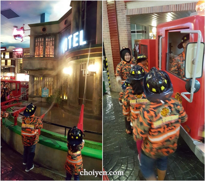 20160319_134258-horz