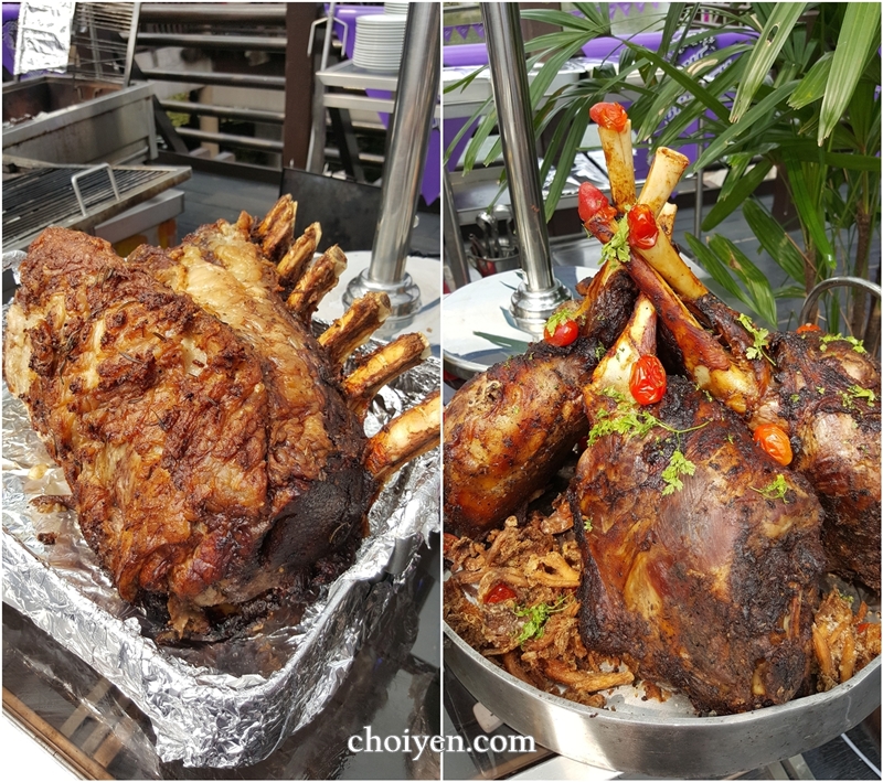 20160320_111919-horz