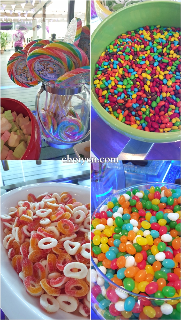 20160320_112536-tile