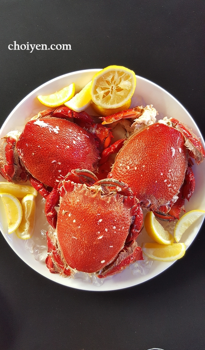 20160320_123425-crop