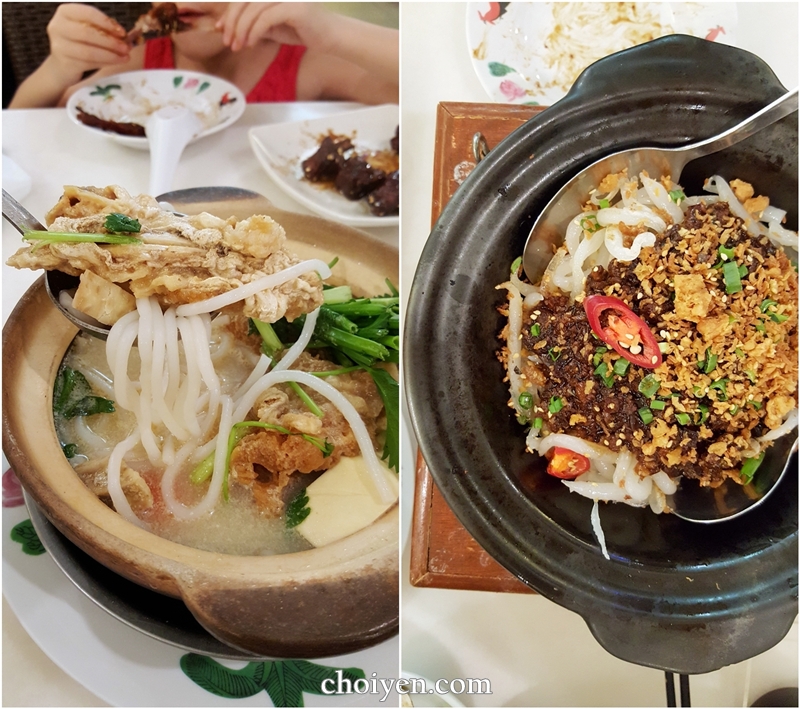 20160326_193240-horz