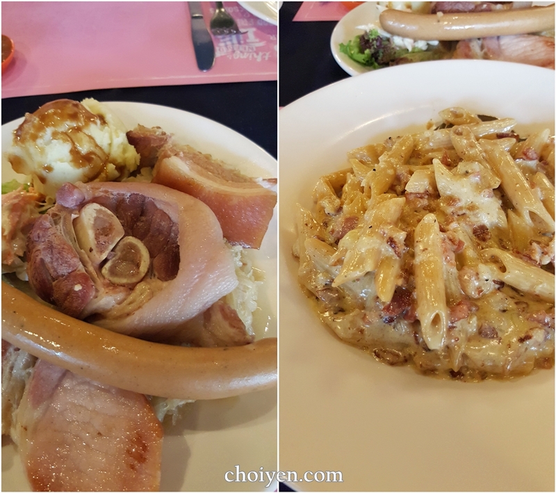 20160327_190131-horz