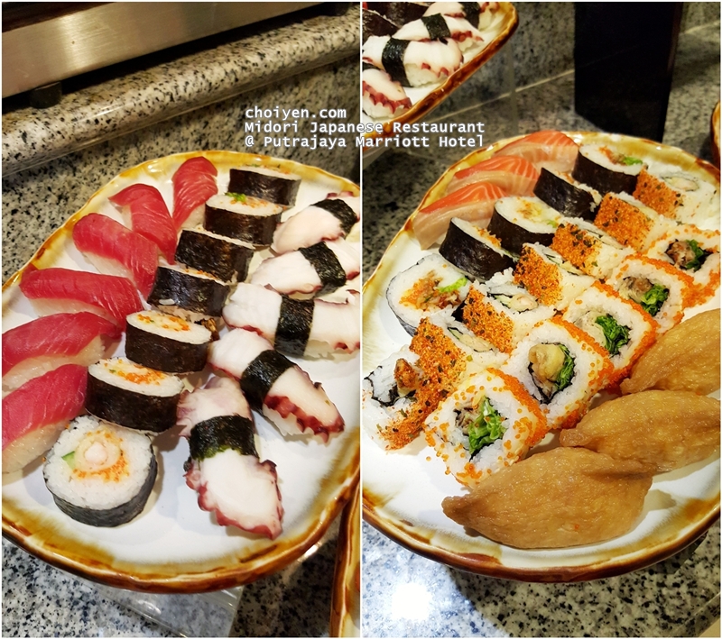 20160416_183242-horz