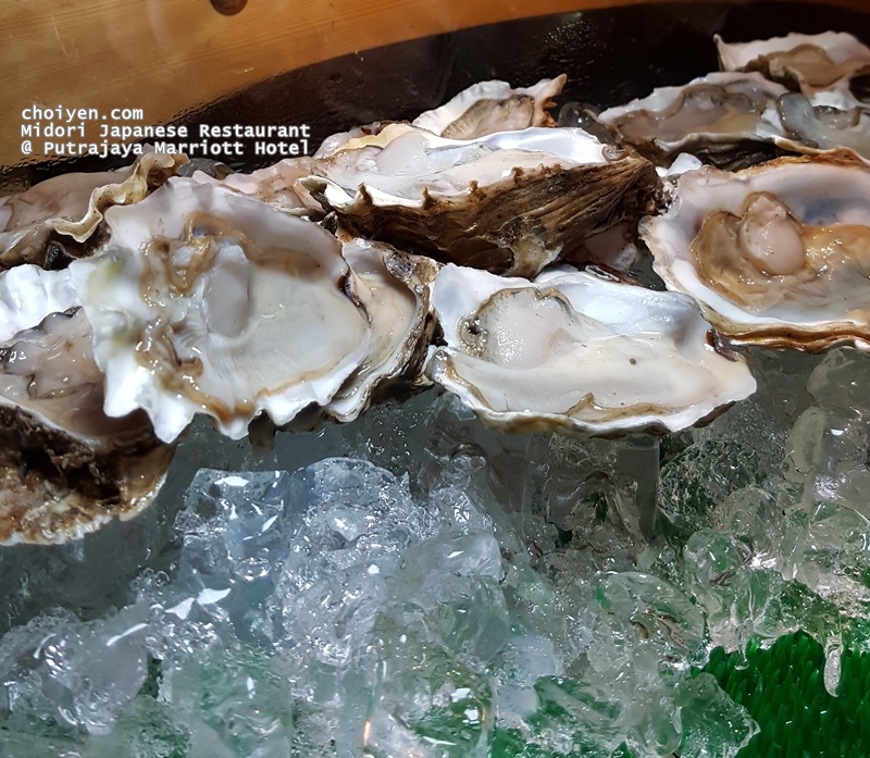 20160416_183321-crop