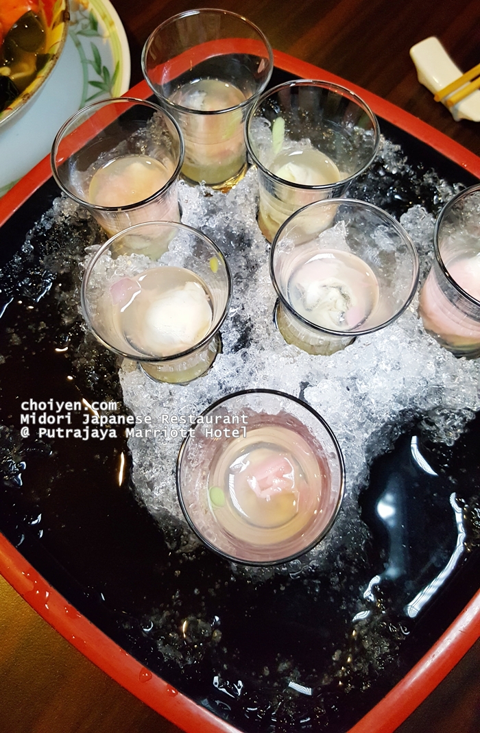 20160416_185701-crop