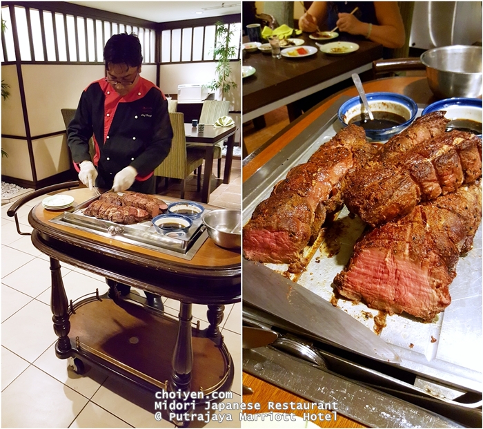 20160416_191558-horz