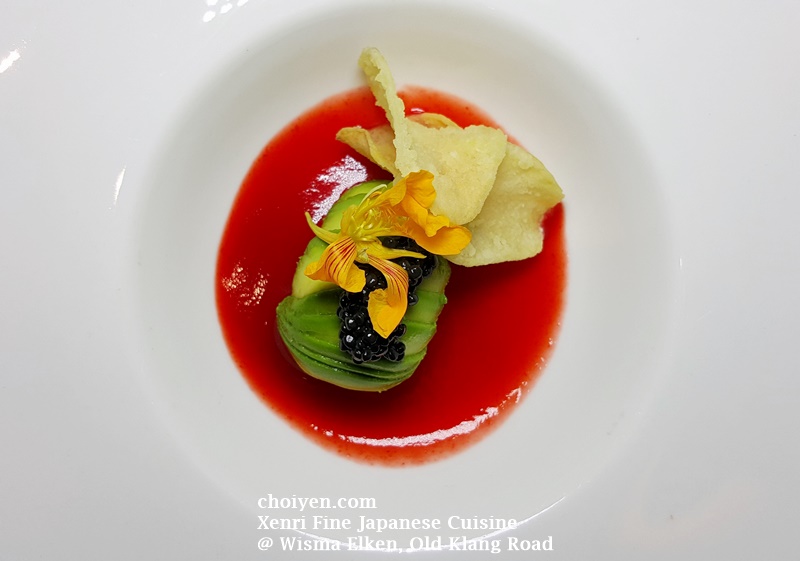 20160430_141724-crop