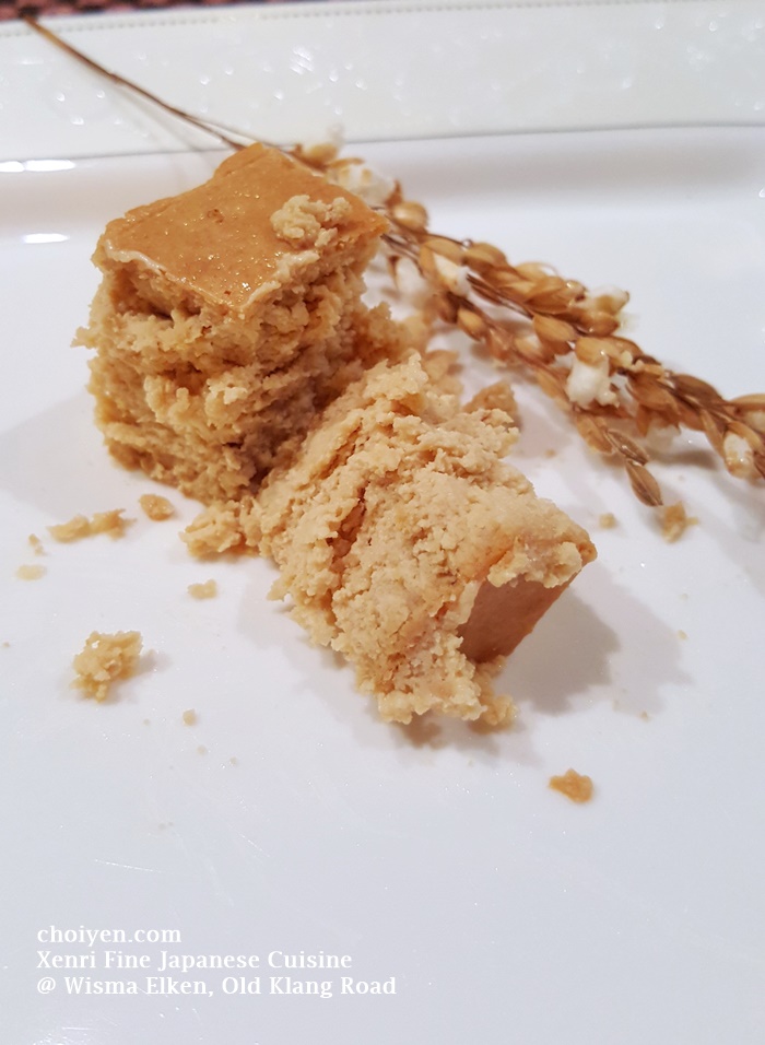 20160430_163722-crop