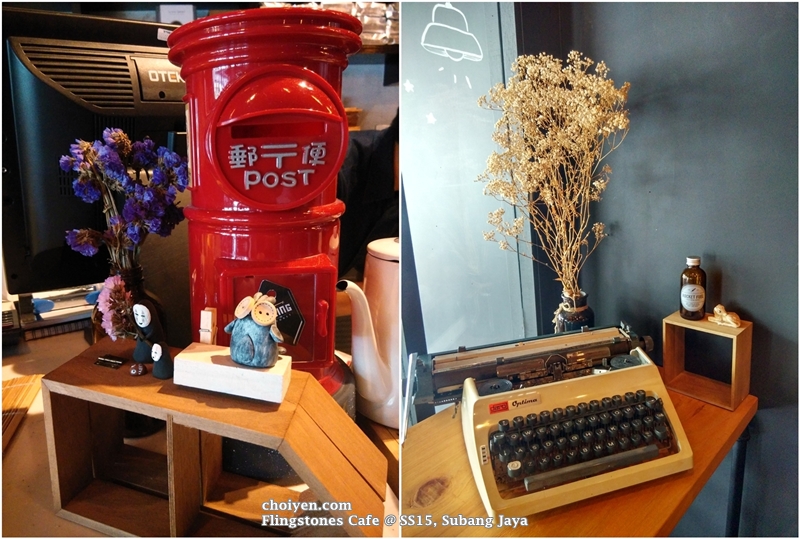 IMG_20150614_130617-horz