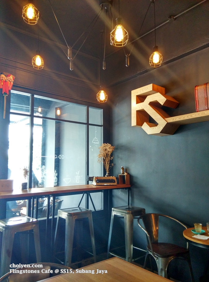 IMG_20150614_132004_HDR