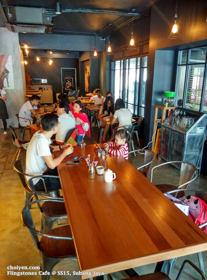 IMG_20150614_132347_HDR