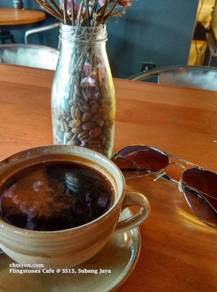 IMG_20150614_132507_HDR