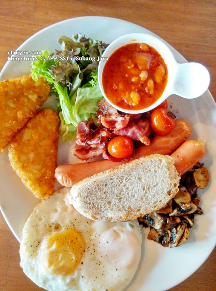 IMG_20150614_133733_HDR