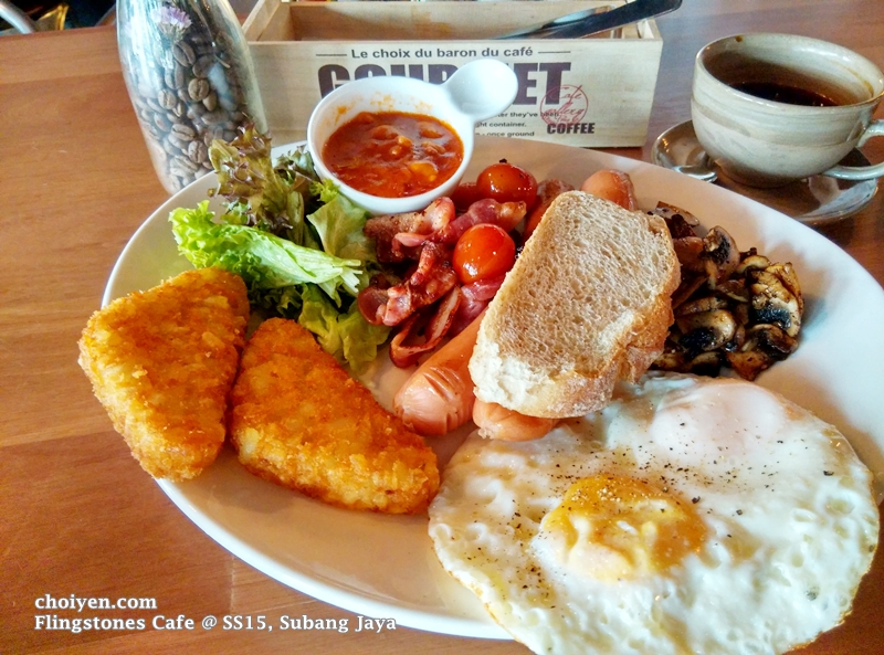 IMG_20150614_133803_HDR