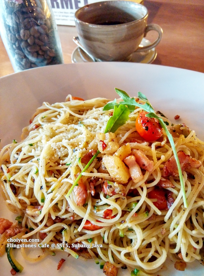 IMG_20150614_134031_HDR