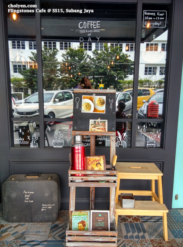 IMG_20150614_142129_HDR