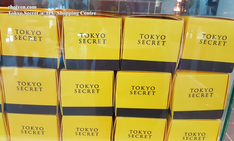 20160611_154543-crop