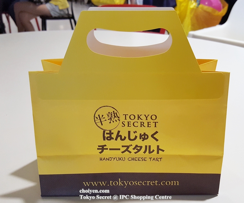 20160611_155542-crop