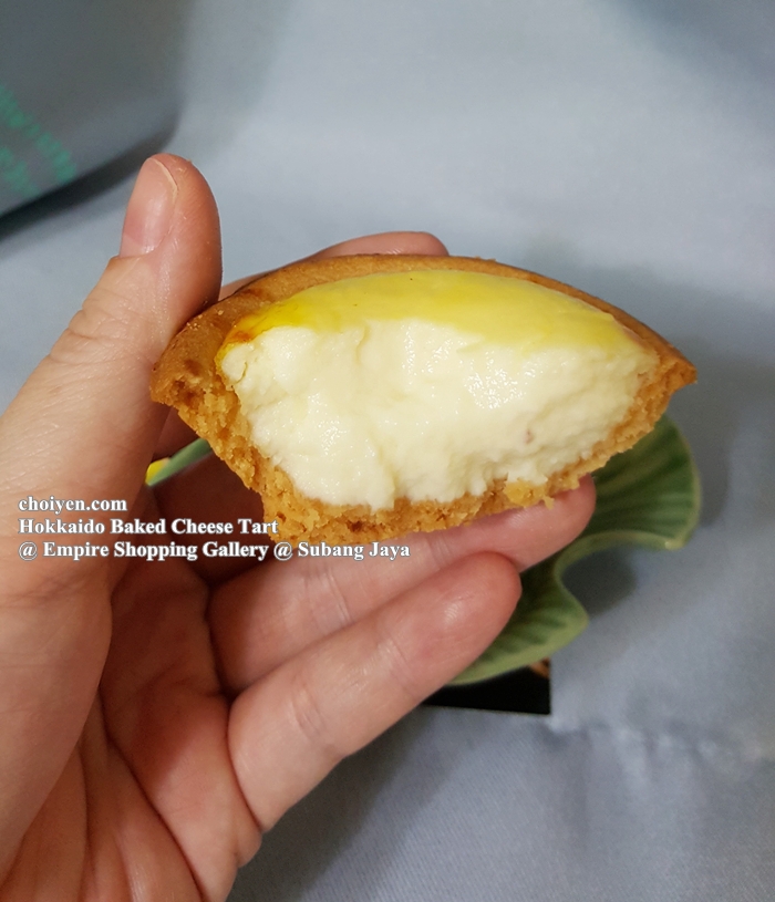 20160612_203251_001-crop